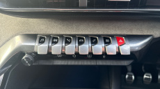 Peugeot 5008 1.5 BlueHDi GT 5dr Diesel Estate